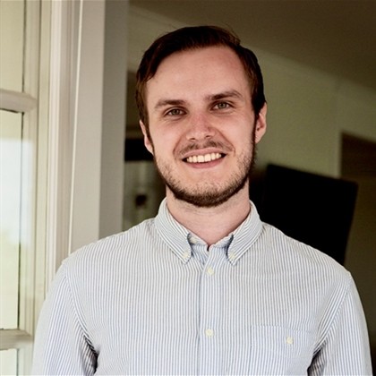 Isak Emitslöf