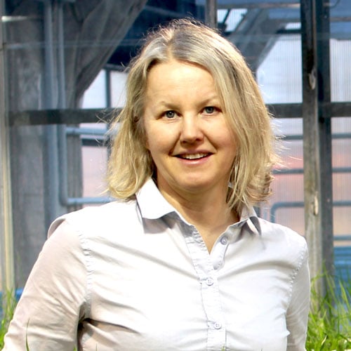 Linda Öhlund