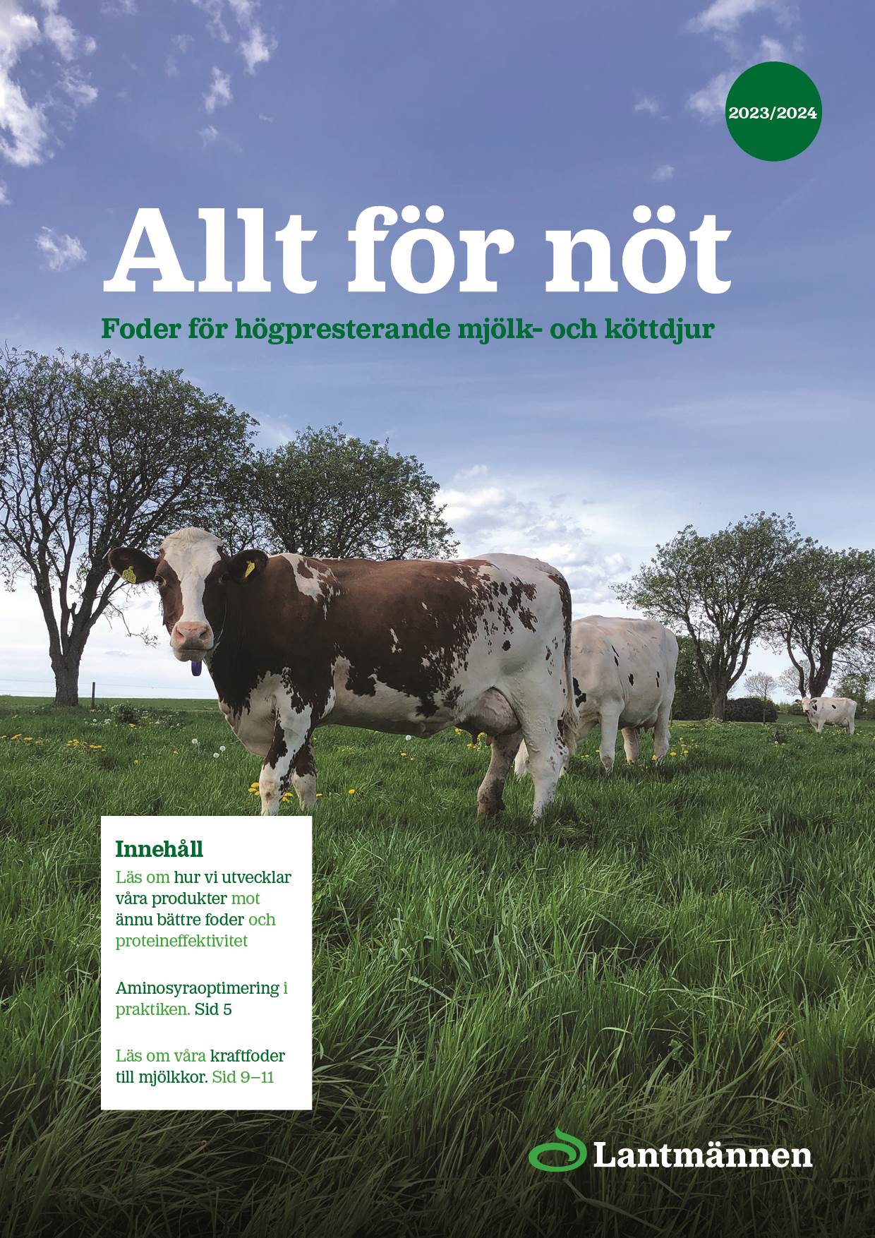 Allt-for-not_2023_2024.pdf