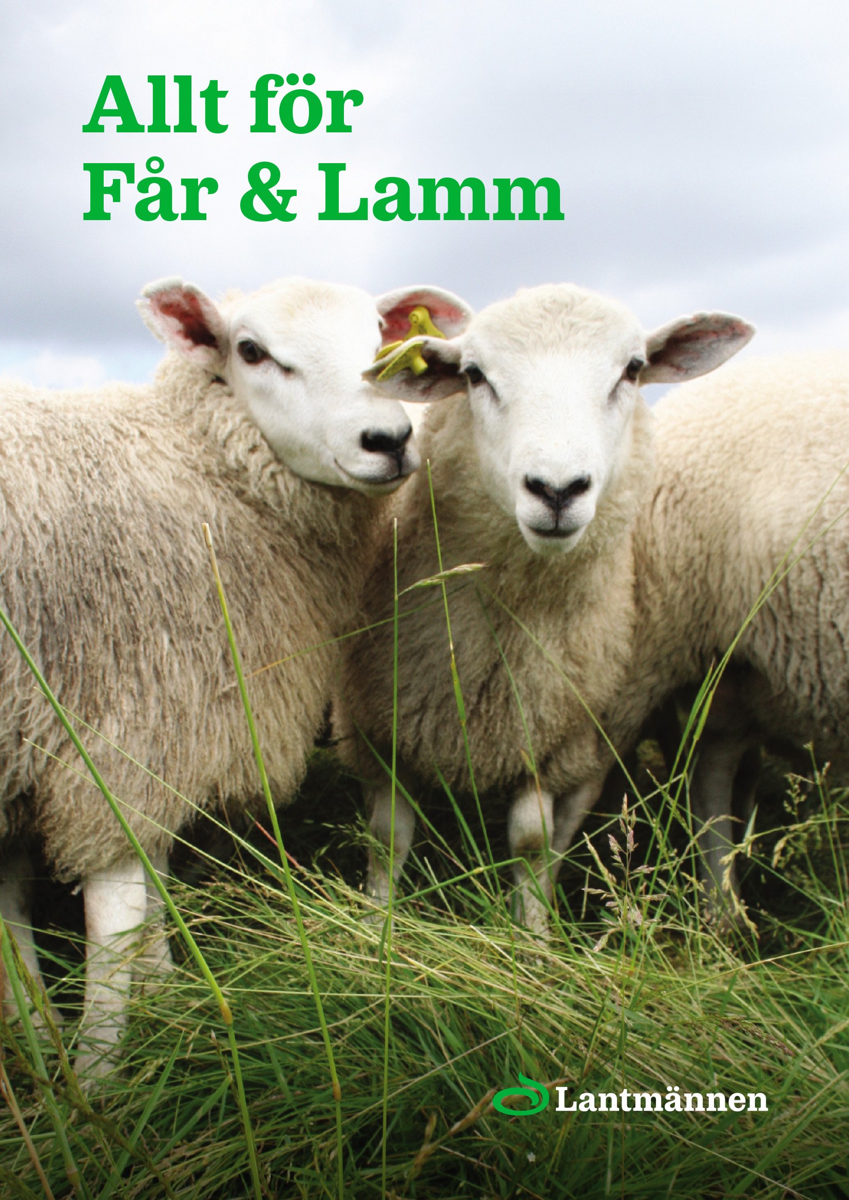 Lantmannen_Allt_for_Far_och_Lamm.pdf