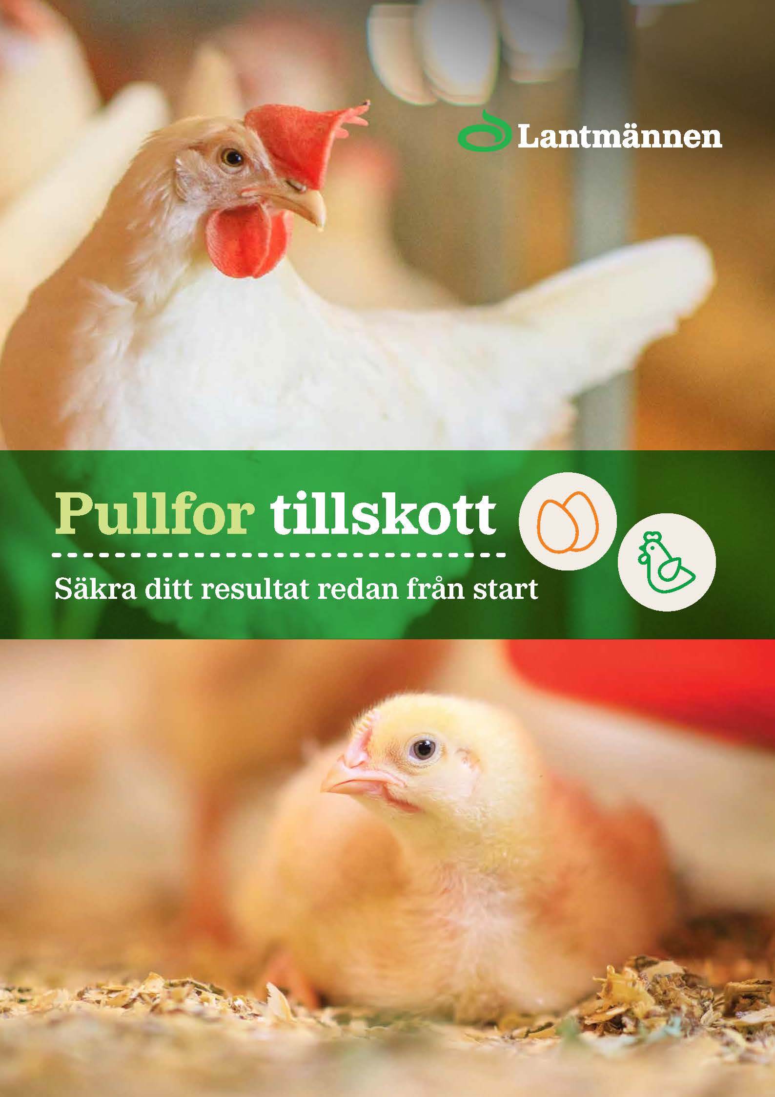 Lantmännen_Pullfor_tillskott.pdf