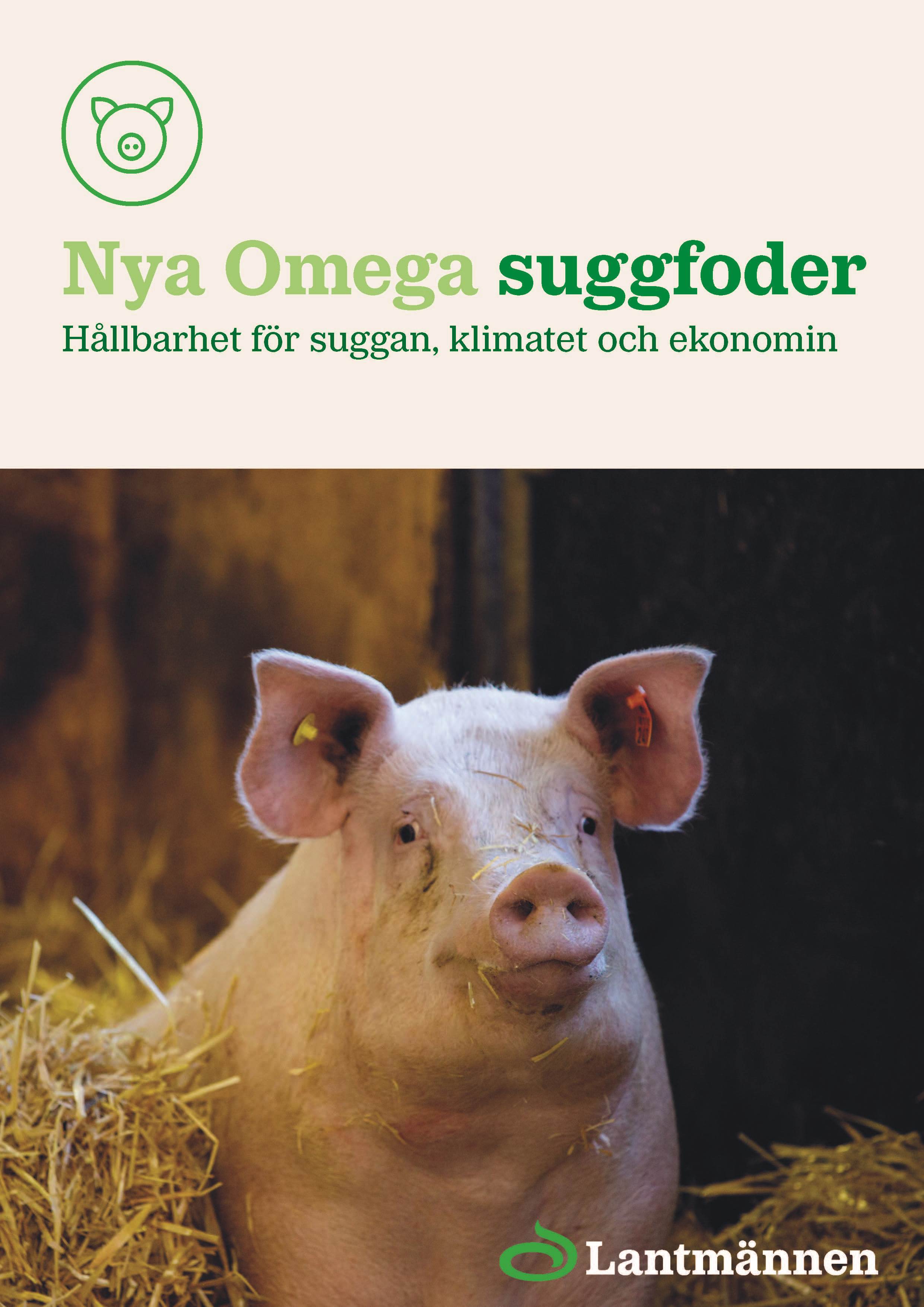 Omega suggfoder_broschyr 2022_webb.pdf