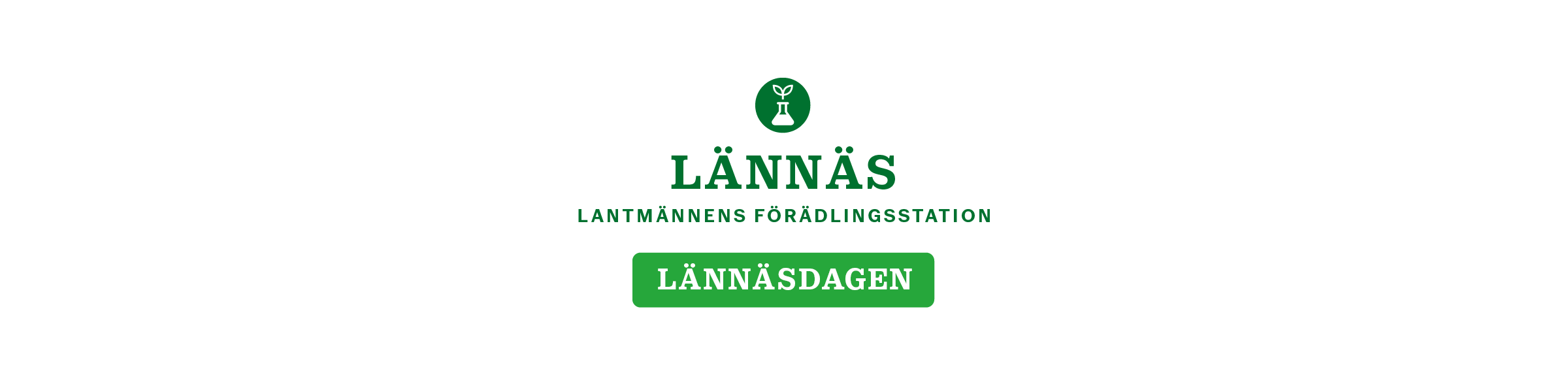 Lännäs