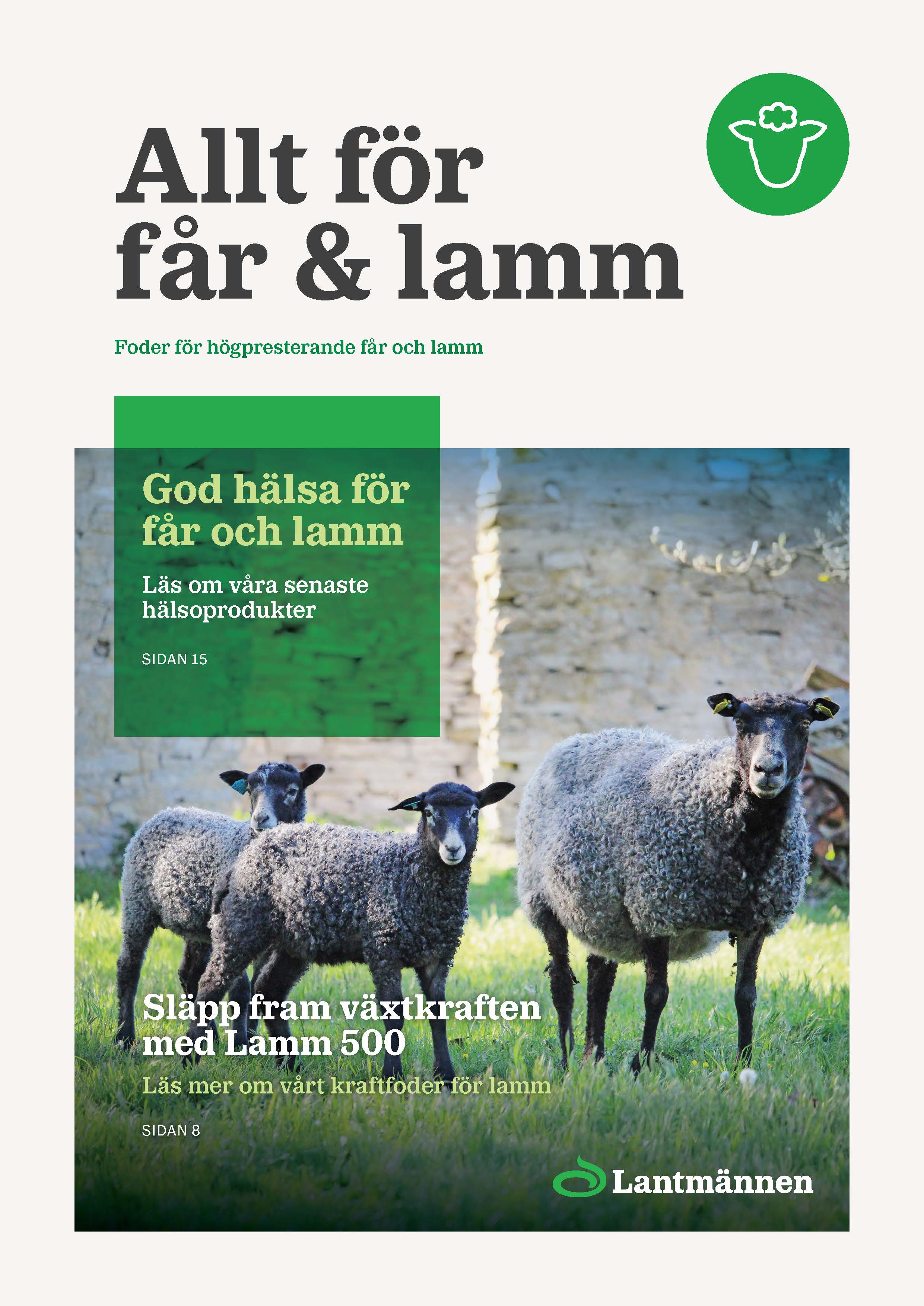 Allt_for_far_och_lamm_2025.pdf