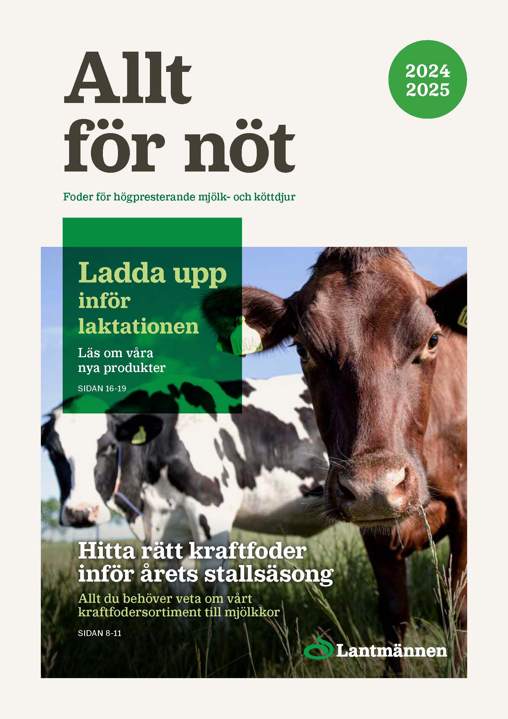 Allt-for-not-2024-2025.pdf