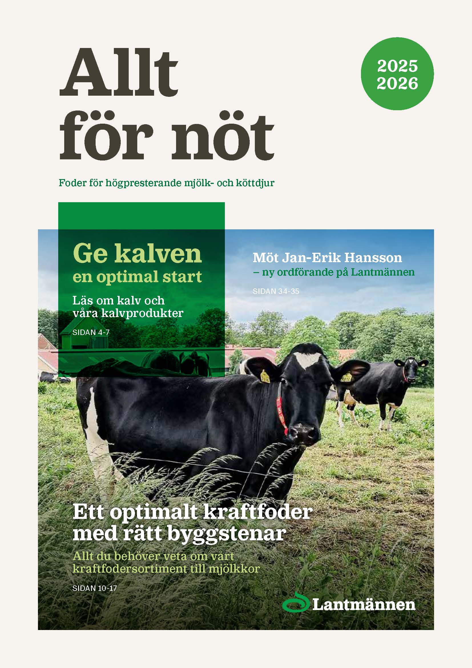 Allt-för-nöt-2025-2026.pdf