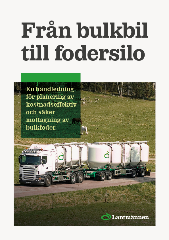 Från bulkbil till fodersilo.pdf