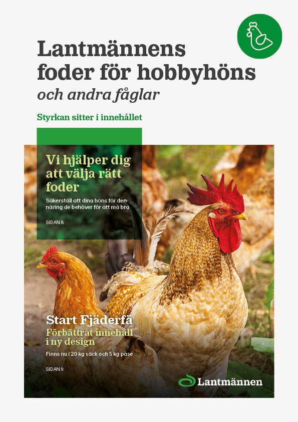 Lantmännens_foder_för_hobbyhöns_och_andra_fåglar_2025.pdf