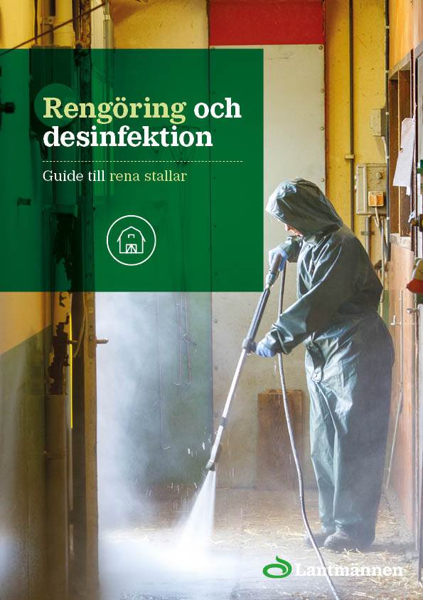 Lantmännen Rengöring och Desinfektion-Stallhygien.pdf