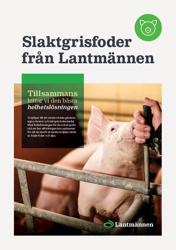 Slaktgrisfoder_från_Lantmännen.pdf