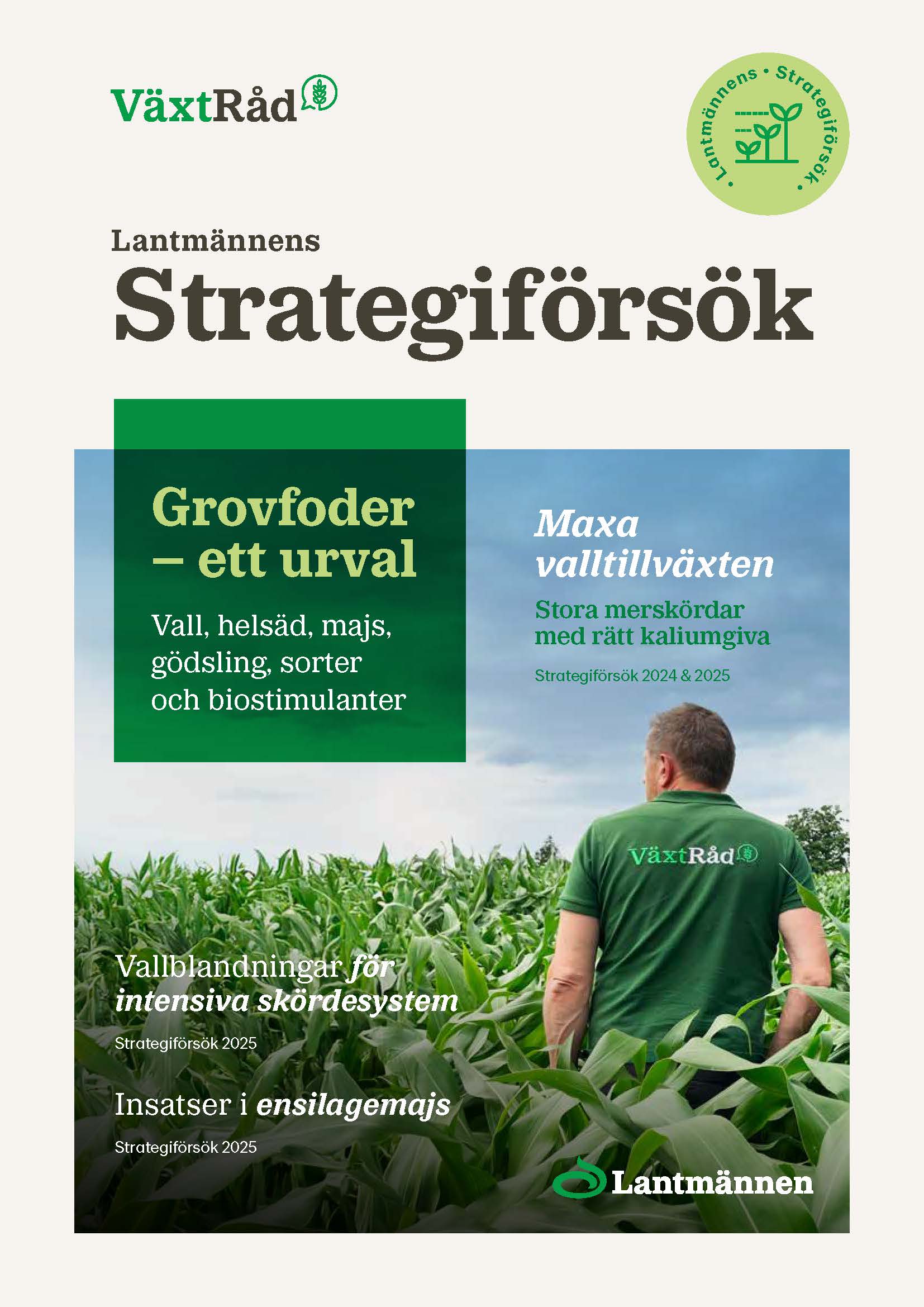 lantmannens_strategiforsok_ grovfoder.pdf