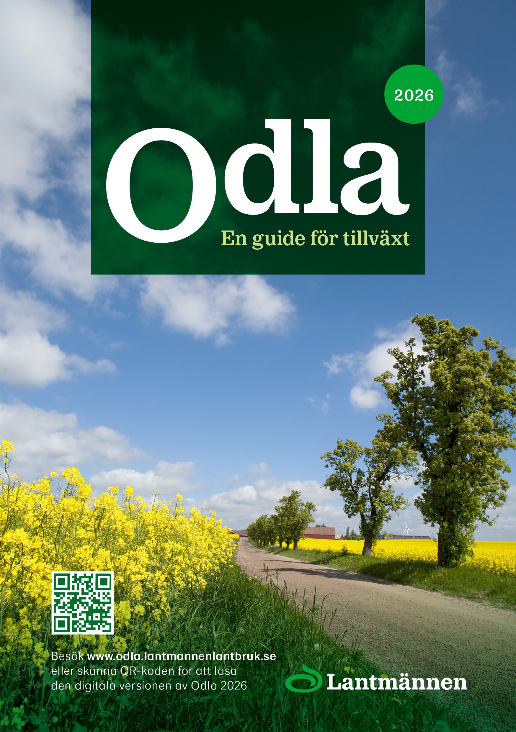 Odla_2026.pdf