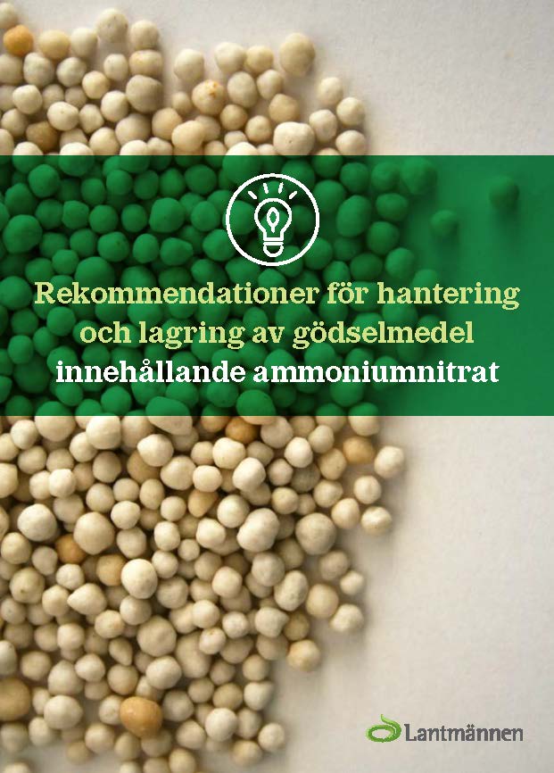 Ammoniumnitrat_informationsfolder.pdf