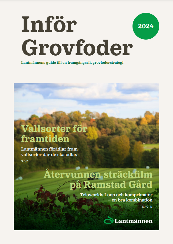 Infor Grovfoder 2024_webb_uppslag.pdf