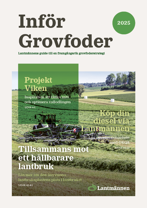 Infor Grovfoder 2025_.pdf