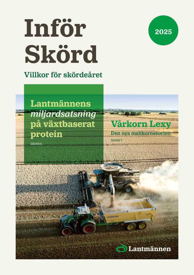 Inför Skörd_2025.pdf