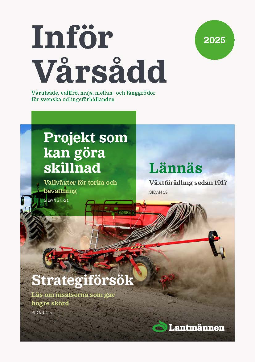 Inför Vårsådd 2025_.pdf