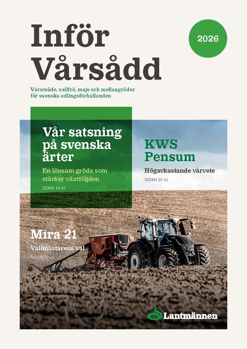 Inför Vårsådd 2026.pdf