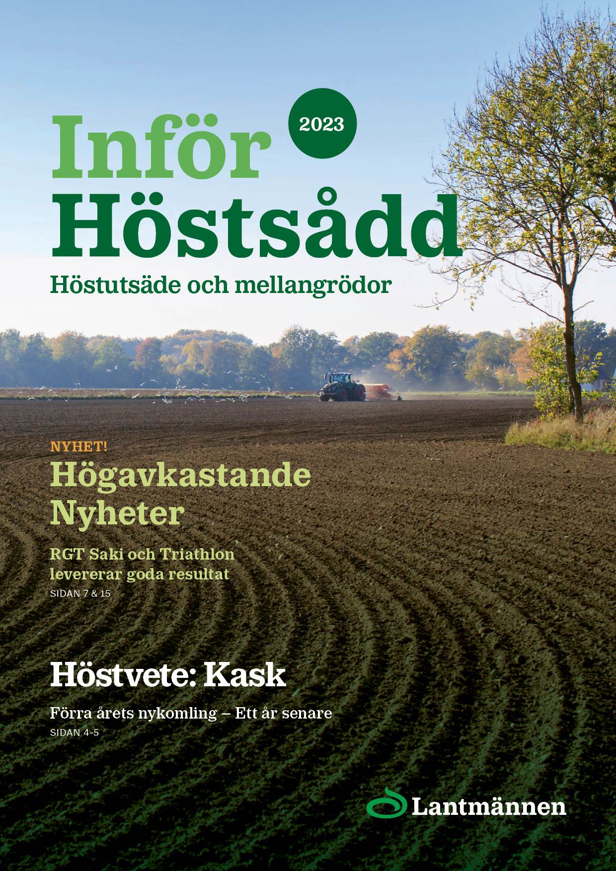 Infor_Hostsadd_2023_Uppslag_Interactive.pdf