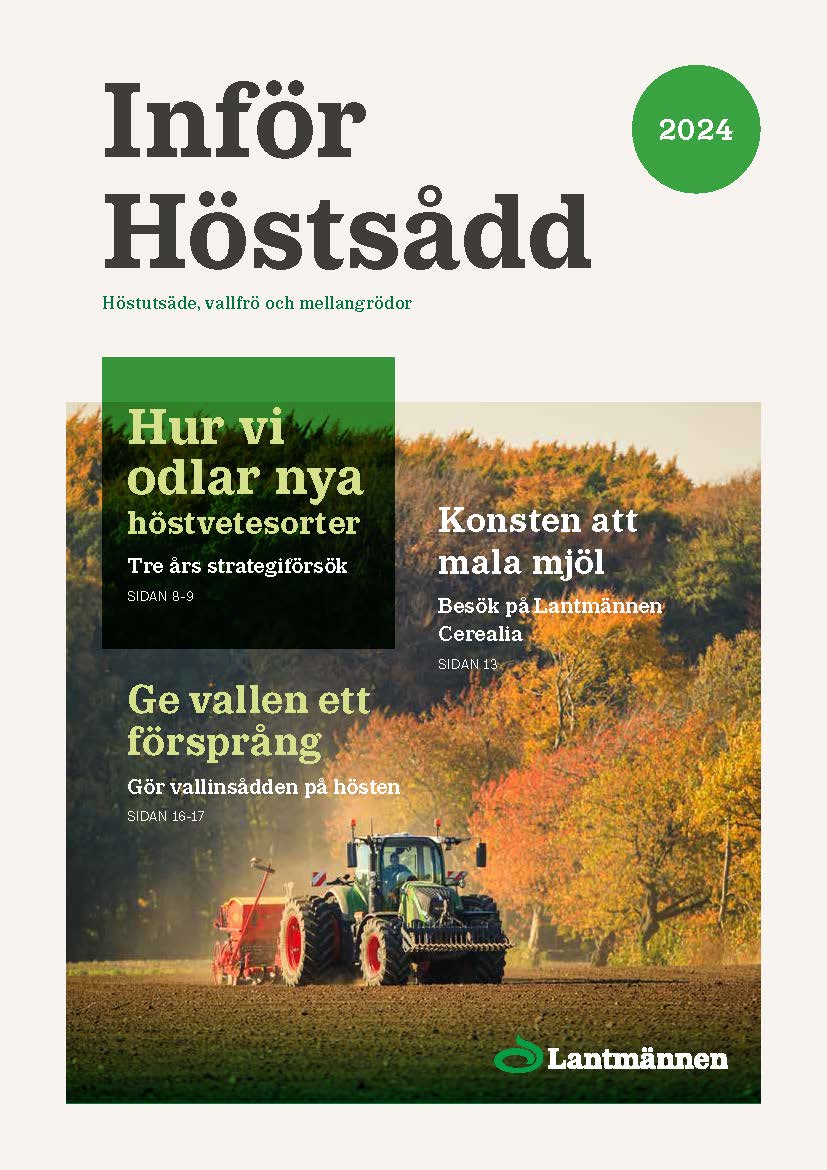 Inför_Höstsådd_2024.pdf