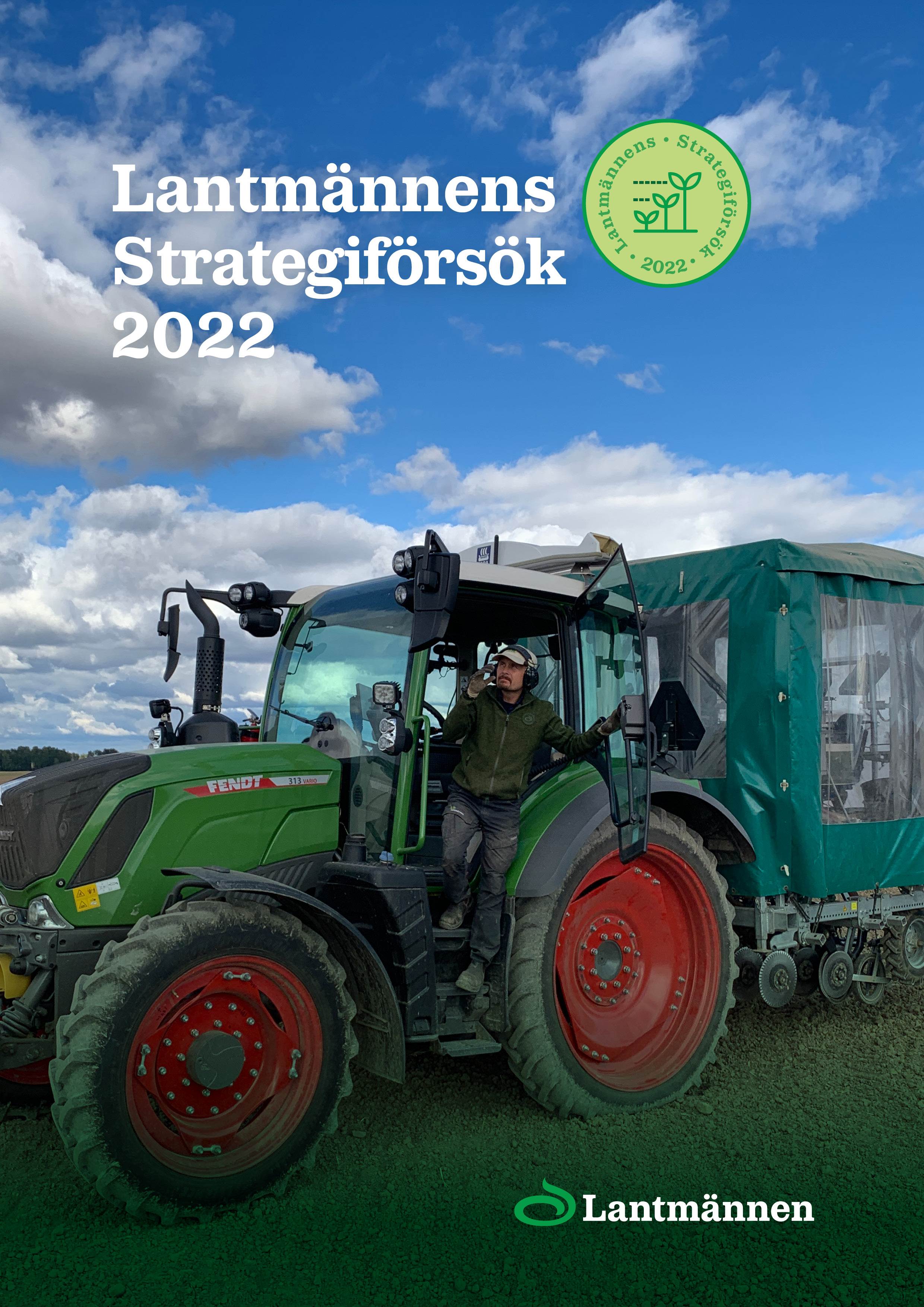 Lantmannen_Strategiforsok_2022-150dpi-Sidor.pdf