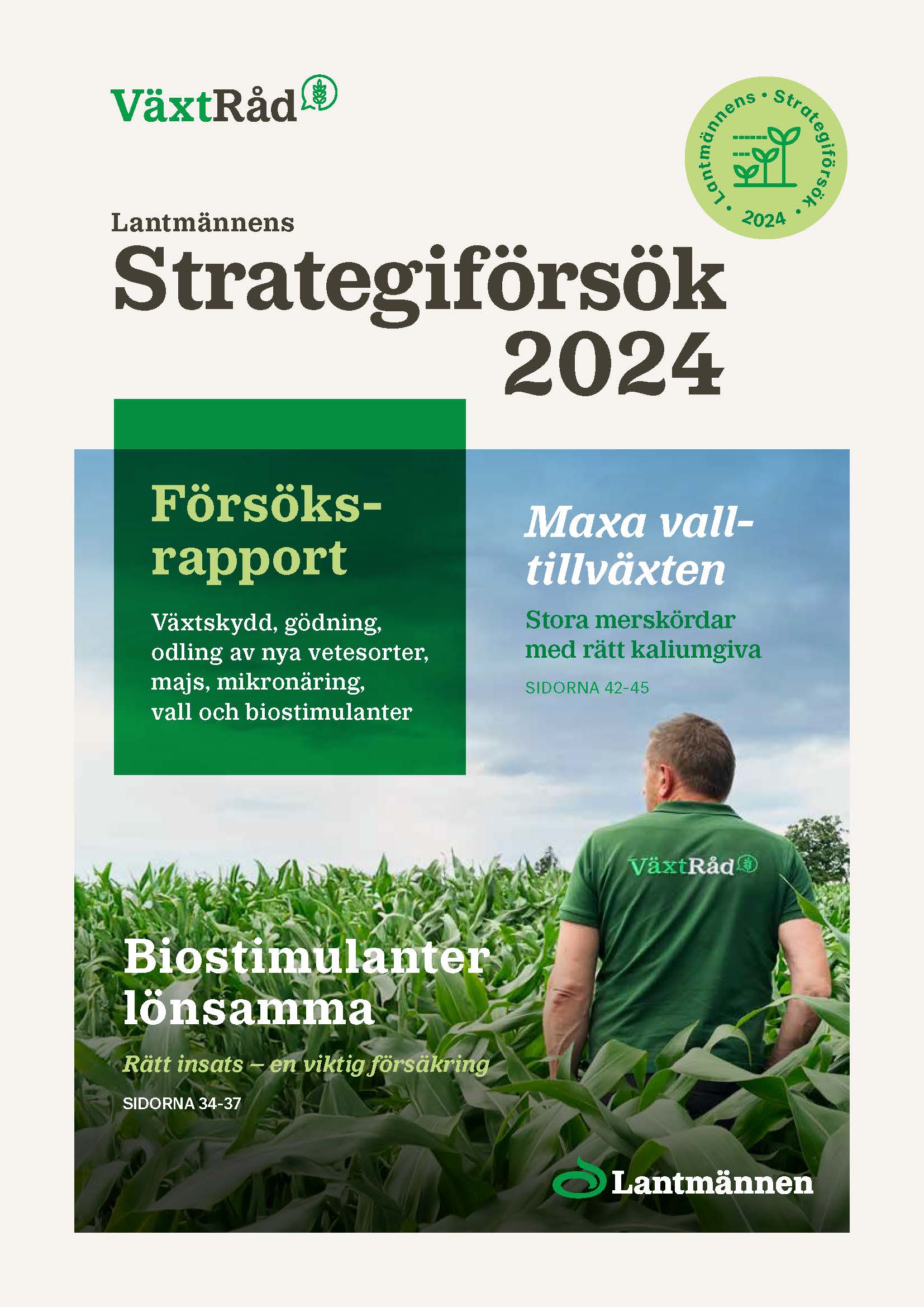 Lantmännens_Strategiförsök 2024.pdf