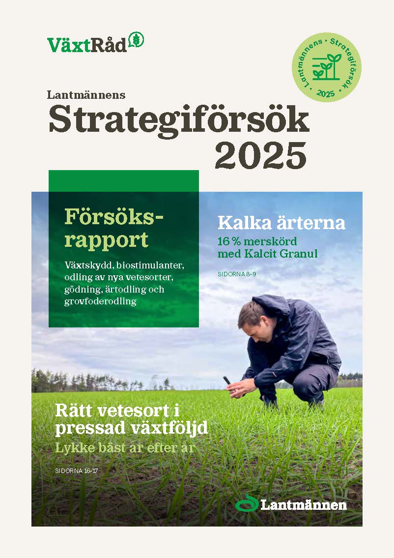 Lantmannens_Strategiforsok 2025.pdf