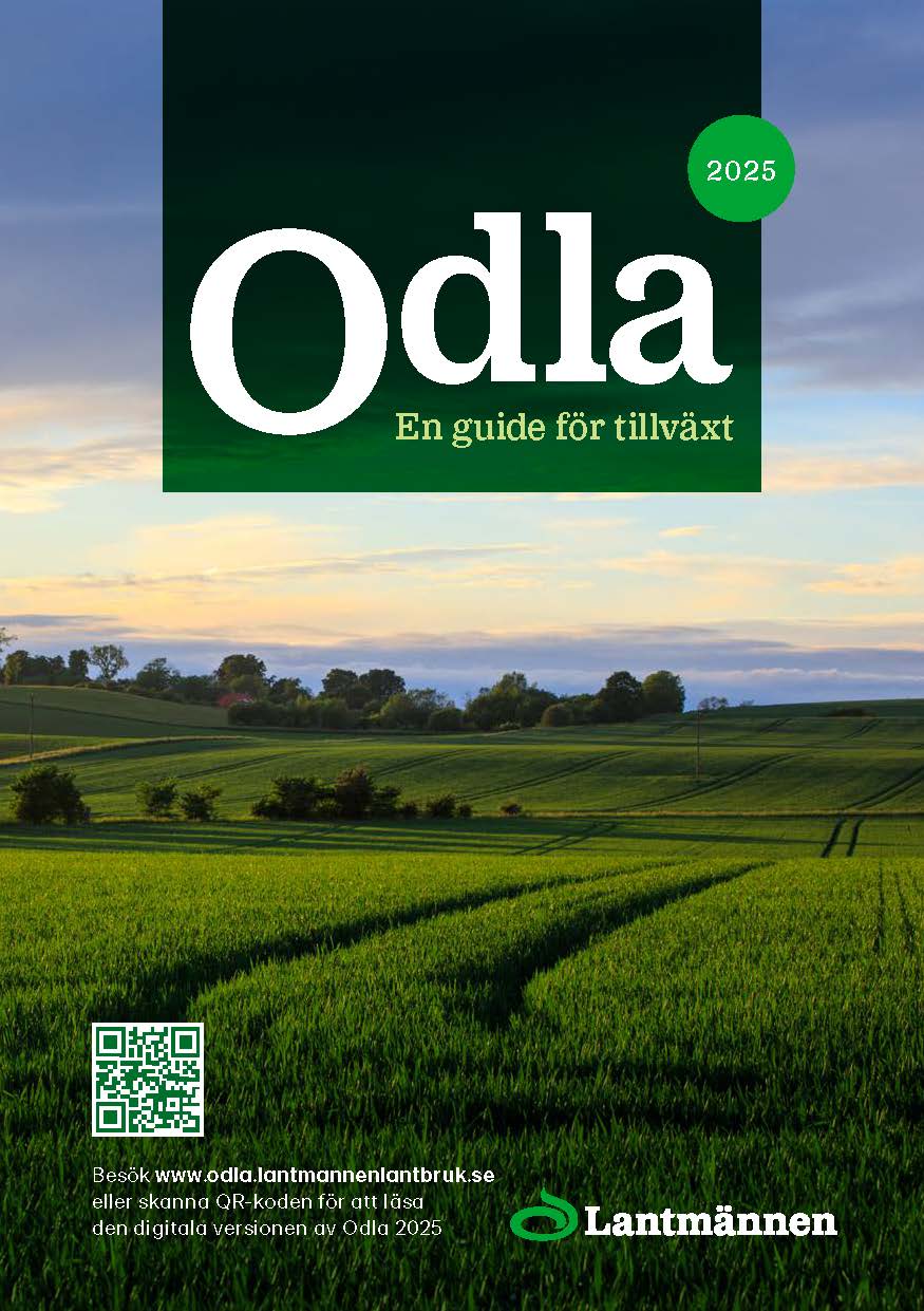 Odla_2025.pdf