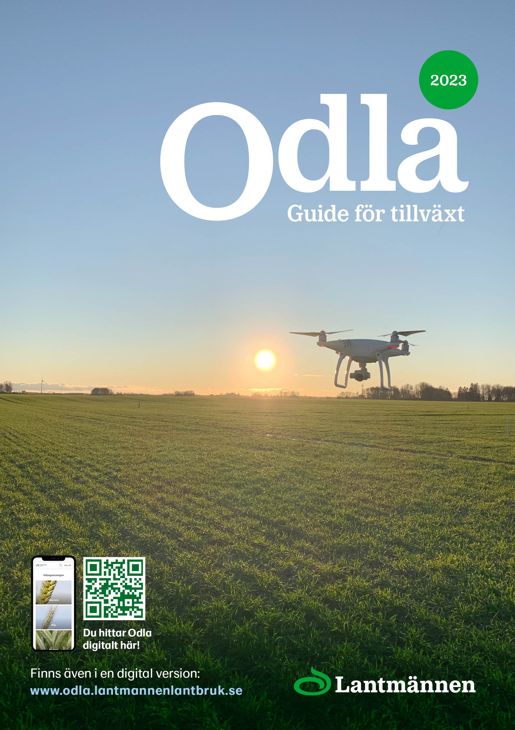 Odla_2023-Webbversion_v2_juli.pdf