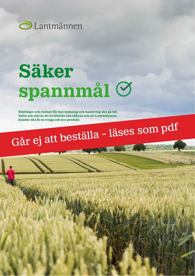 Säker_Spannmål.pdf