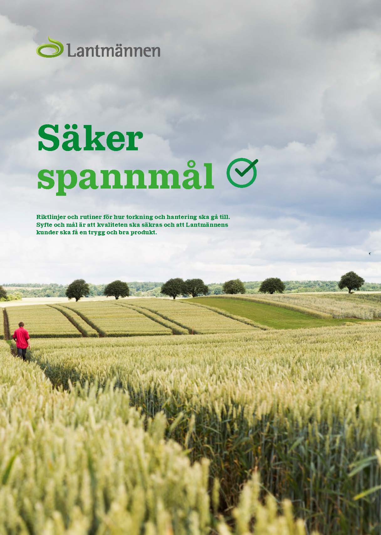 Säker_Spannmål.pdf