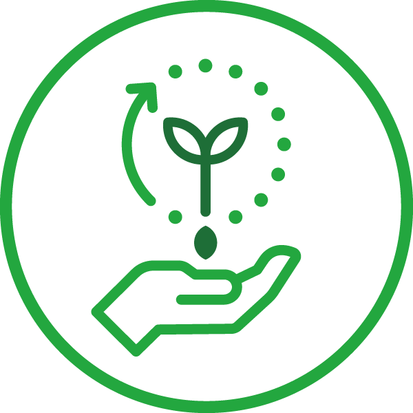 Lantm&auml;nnens V&auml;xtf&ouml;r&auml;dling