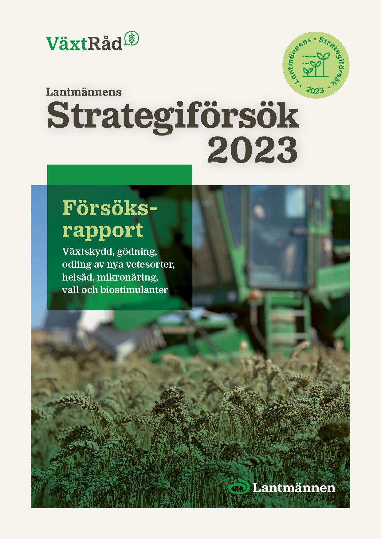 Lantmännen_Strategiförsök_2023.pdf